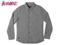楽天市場】altamont ジャケットの通販