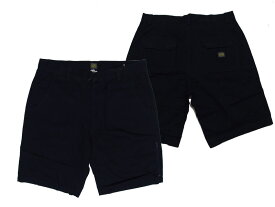 freshjive フレッシュジャイブ ハーフパンツ ショーツ ネイビー NAVY CONTENDED SHORT