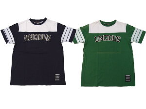 UNCONCIOUS ARVX TVc  Jbg\[gbvX UN7K921 t@bV Xg[g [