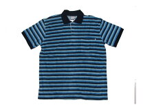 楽天市場】FRESHJIVE フレッシュジャイブの通販