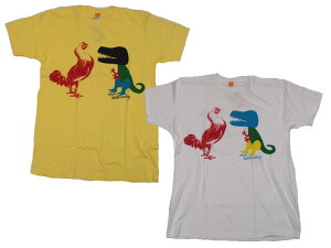 ENJOI/GWC TVc XP{[uh  Jbg\[ gbvX eB[Vc SAUR COCK FLIGHT 7605 Y XP[g{[h Xg[g t@bV XP[^[ [