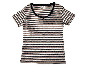 ySWADEz TVc  Jbg\[ fB[X p [֑Ή