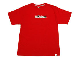 NIXON ニクソン トップス Tシャツ 半袖 カットソー ストリート ファッション メンズ 男性用 メール便対応