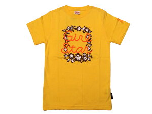 GIRL STAR@K[X^[ p fB[X TVc TEE gbvX Jbg\[ 939-202 [֑Ή