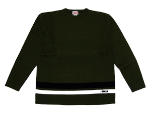 K2 SNOWBOARDING P[c[Xm[{[fBO Z[^[ j YgbvX t@bVXm[{[h EFCN{[h XP[g{[h BMX ]