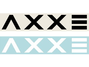 AXXE AbNX XebJ[ V[ fbL T[tB T[t SURFING ^ؑl [֑Ή ×