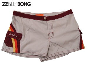 BILLABONG r{ T[tV[c n[tpc Cpc p fB[X {[hV[c 413-401 [֑Ή