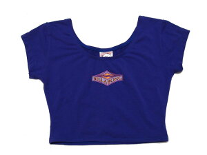 BILLABONG r{ TVc  Jbg\[ V[g p fB[X 94428 PURPLE [֑Ή