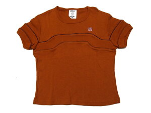 ROXY LV[ TVc  Jbg\[ V[g T[tB T[t SURFING SURF