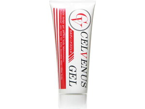 �Z�����B�[�i�X�W�F�� �Z���r�[�i�X�W�F�� CELVENUSGEL CELVENUS GEL �X���~���O�W�F�� �}�b�T�[�W�W�F�� �z�b�g�W�F�� �_�C�G�b�g �T�[�t SURF �h���΍� ����