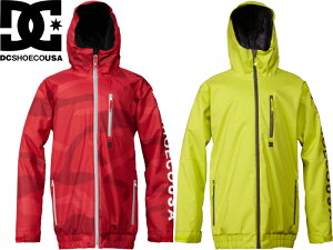 yzDC SNOWBOARD Xm[{[h Xm[EFA WPbg EFA AE^[ RIPLEY SE SNJK ADYTJ00016 Xm[{[hEFA Xm[{[h Xm{[ SNOWBOARD {Ki Y fB[X jZ