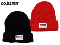 楽天市場】DOUBLE STEAL ダブルスティールの通販
