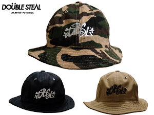 DOUBLE STEAL _uXeB[ TX ۓVnbg nbg Xq  J TXq T Y Yt@bV ڂ v[g 445-90026 I[[ OLLIE TC SAMURAI IV KlR