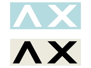 AXXE AbNX XebJ[ V[ fbL T[tB T[t SURFING ^ؑl [֑Ή