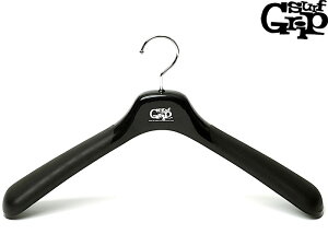 SURFGRIP サーフグリップ hangar ウェットハンガー ウエットスーツ サーフィン サーフ SURF AXXE CLASSIC BREAKER OUT