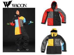 yzWACON R a CENTRAL Xm[{[hEFA Xm[EGA EFA Xm[ {[hEFA WPbg AE^[ Xm[{[h Xm{[ SNOWBOARD Y fB[X jZbNX L 