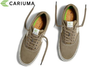 CARIUMA JE} fB[X Y NAIOKA iCIJ 511707N06 x[W C V[Y XP[g{[hV[Y XP[gV[Y XPV[ SKATE XP{[ sk8 Xj[J[ XG[h LoX V