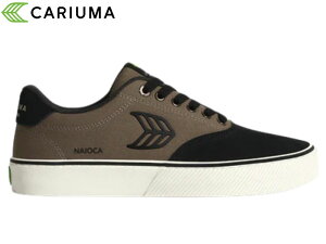 CARIUMA JE} fB[X Y NAIOCA PRO iCIJ 511707O32 J[L C V[Y XP[g{[hV[Y XP[gV[Y XPV[ SKATE XP{[ sk8 Xj[J[ XG[h LoX V