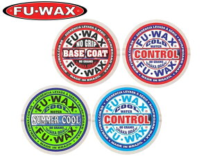 FU WAX t[bNX FUWAX T[tB T[t SURF WAX T[tbNX [֑Ή