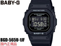 楽天市場】gショック マットブラックの通販
