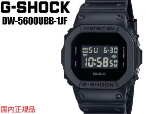 G-SHOCK G SHOCK GSHOCK �W�[�V���b�N CASIO �J�V�I �r���v 3525 5600 Series �����Y ���f�B�[�X �j �� ���{���K�i DW-5000 DW-5600UBB-1JF