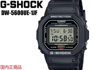 G-SHOCK G SHOCK GSHOCK �W�[�V���b�N CASIO �J�V�I �r���v 3525 5600 Series �����Y ���f�B�[�X �j �� ���{���K�i DW-5000 DW-5600UE-1JF