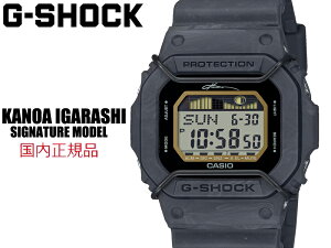 ܏\ JmA f G-SHOCK GSHOCK W[VbN CASIO JVI G-LIDE GCh GLX-5600KB-1JR ^ChOt [f[^ 3151 T[t@[ T[tB rv h  VOlC`[ R{ GV