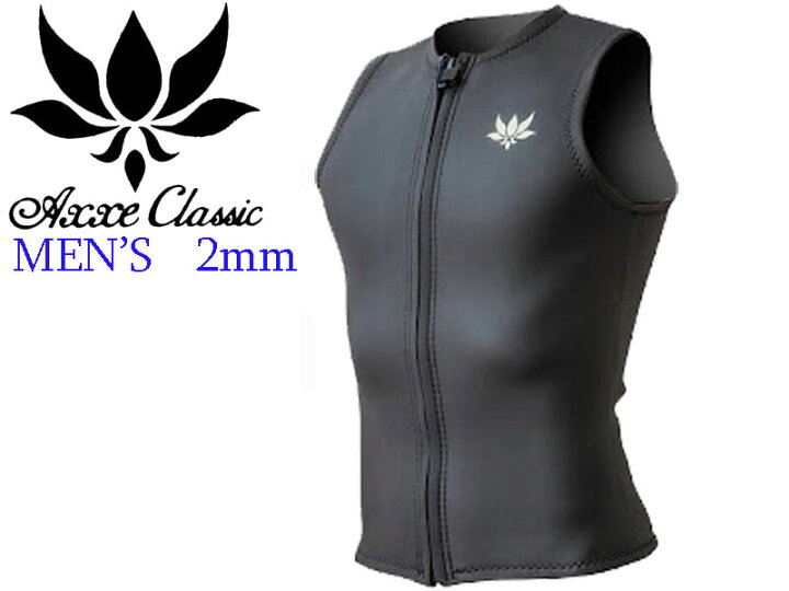 楽天市場】AXXE CLASSIC アックスクラシック メンズ MENS 男 M ML MLB  