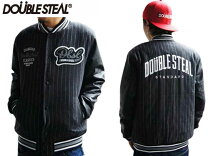 楽天市場】DOUBLE STEAL ダブルスティール（種類（コート・ジャケット 