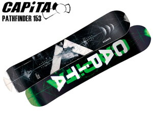 yzCAPITA Ls^ Xm[{[h {[h Y S  Lo[ PATHFINDER 153  Xm{ pXt@C_[ l y 쐫 nCubh ` {Ki