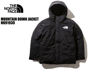yszTHE NORTHFACE ND91930 UEm[XEtFCX m[XtFCX }Ee_EWPbg }Ee _E Mountain Down Jacket WPbg AE^[ _E GORE-TEX SAebNX ub