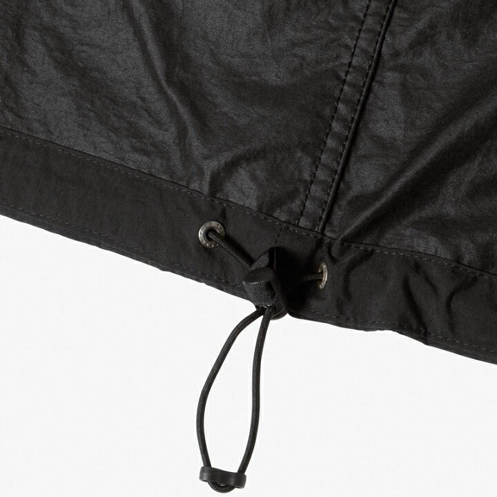 楽天市場】THE NORTHFACE ザ・ノース・フェイス ノース COMPACT JACKET 