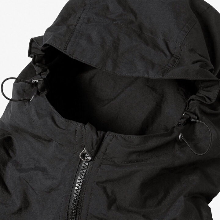 楽天市場】THE NORTHFACE ザ・ノース・フェイス ノース COMPACT JACKET 