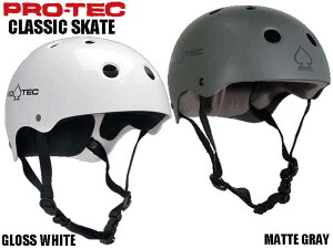 PRO-TEC vebN CLASSIC SKATE NVbN XP[g XP[g{[h BMX XgC_[ ] skateboard sk8 strider bike ANV X|[c HELMET wbg  q kids l lp Y fB