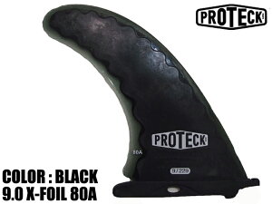 PROTECK FIN vebN SURFCOHAWAII T[tRnC 9" 9C` 9 VOtB Z^[tB PERFORMANCE FIN \tgtB O{[h Op Z[teB[tB tB S VR 