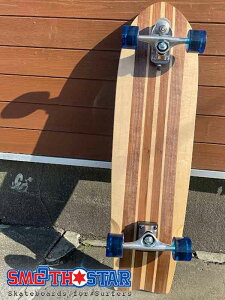 yzT[tXP[g uN i T[tXP[g XP[g{[h Rv[g XP{[ THRUSUTER SYSTEM 2 XX^[ 2  T[tBg[jO T[tB l XX^[