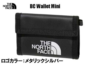 THE NORTHFACE UEm[XEtFCX NM82320 BC Wallet Mini bg~j K RCP[X z h ^ Jri AEghA Lv oR [ g₷ q ₷ v[g