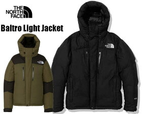 yszTHE NORTHFACE UEm[XEtFCX ND92340 og Cg WPbg jZbNX Baltro Light Jacket BaltroLightJacket AE^[ _E _EWPbg Y AEghA Ro 