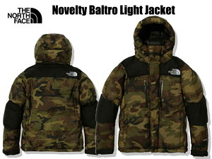 yszTHE NORTHFACE UEm[XEtFCX ND92341 mxeB[ og Cg WPbg Novelty Baltro Light Jacket Y AEgh AAE^[ _E mxeB ogCgWPb