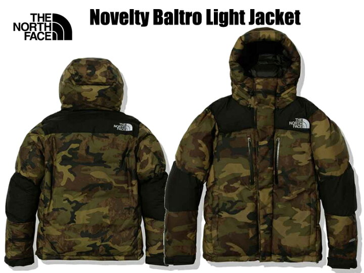 楽天市場】【代引不可】THE NORTHFACE ザ・ノース・フェイス ND92341 