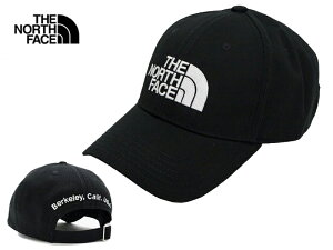 THE NORTHFACE U m[XtFCXTNF Logo Cap NN01830 Lbv Xq CAPAEghA Ro XgbvobN RbgcC jZbNX
