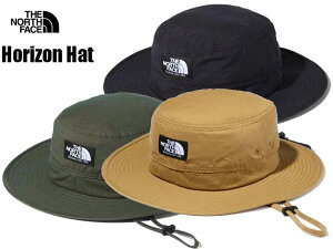 THE NORTHFACE UEm[XEtFCX 悯 Horizon Hat NN02336 Lbv Xq CAP nbg AEghA Ro UVPA UV @\ zCYnbg jZbNX  tFX [eBeB[uE L u