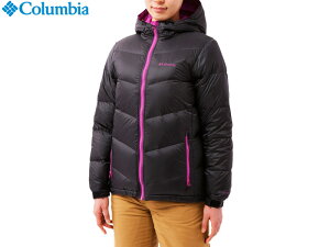 Columbia RrA EBYbJEF[fXIIt[fB[ Women's Rockaway Dens II Hoodie AE^[ Wp[ PL5407 