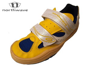 NORTHWAVE m[XEF[u Xj[J[ C fbhXgbN FAUSTO BIKE 26cm