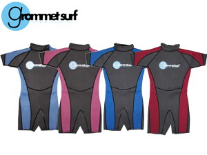 Grommet surf ObgT[tS/S Spring V[gX[u XvO LbY q }X|[c EGbgX[c 3mm W[W