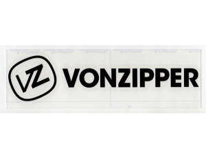 VONZIPPER {Wbp[ XebJ[ V[ fbL XP{[ XP[g{[h 19cm×5.8cm [֑Ή