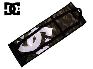 DC Shoes DCShoes �f�B�[�V�[ �V���[ �X�P�[�g�o�b�O �o�b�N �� �X�P�[�g�P�[�X �X�P�[�g�{�[�h�o�b�O �X�P�[�g�� �X�P�[�g���� �V�����_�[ ���{���K�i 5135J025 �J���� ����