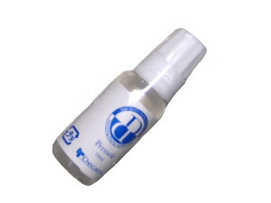 DECANT fLg Permek p[bN d T[tB T[t SURF ی  NAW