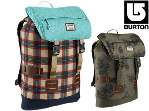 BURTON �o�[�g�� Tinder Backpack�o�b�N�p�b�N PC���[ �J�o�� �� Women's ���f�B�[�X 1529210121 ���{���K�i