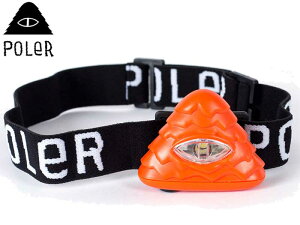 POLER |[[ Cyclops Headlamp wbhCg wbhv LEDCg TCNvX 3iK Lv AEghA dC Cg ނ Ԓ  dr _ 514002 d